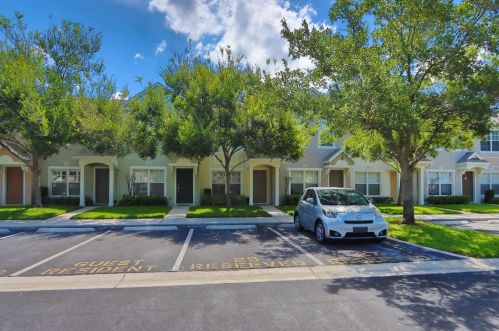 4508 Barnstead Dr, Riverview, FL 33578-2113