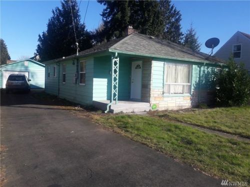 12038 77th Ave, Seattle, WA 98178-4422