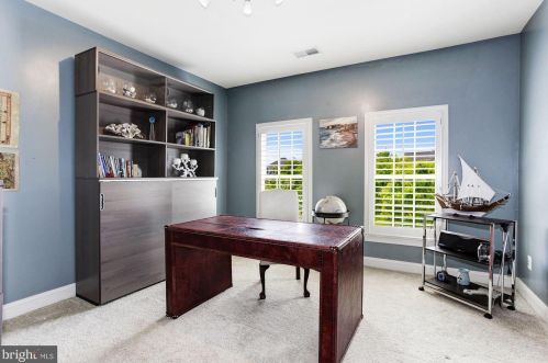 43266 Parkers Rdg Dr, Leesburg VA 20176-5132 exterior