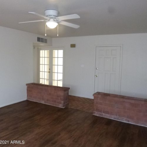 13023 32nd Ave, Phoenix AZ  85029-1206 exterior