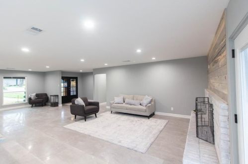 4156 Echo Glen Dr, Dallas TX  75244-7323 exterior