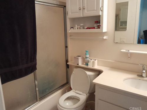 17253 Caminito Canasto, San Diego, CA 92127-1101