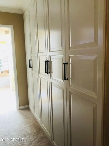 12606 40 Pl, Phoenix AZ 85032-1703 exterior