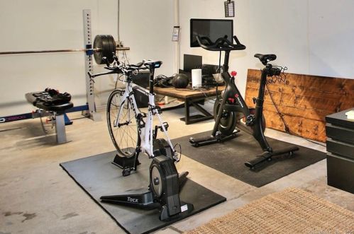 9 Gorham Ave, Westport CT exterior