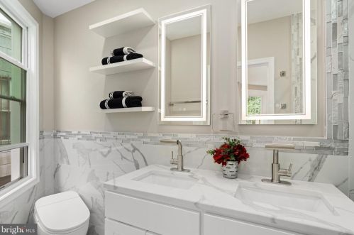 5123 Marvine St, Philadelphia PA 19141-4116 exterior