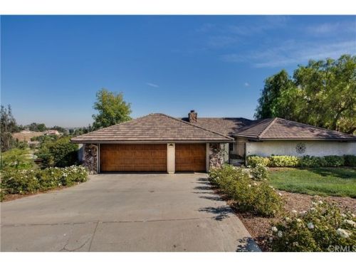 31090 Avenida Del Reposo, Temecula, CA 92591-1716