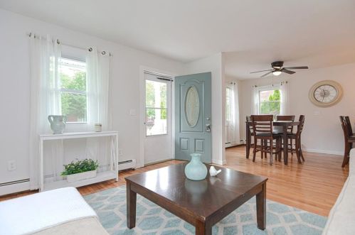 38 Berkshire St, Providence RI 02908-2503 exterior