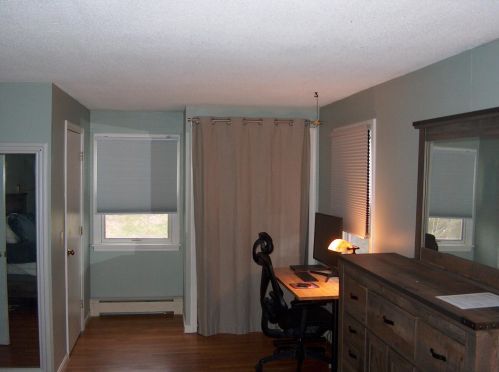 9 Rand Rd, Concord NH 03304-3817 exterior