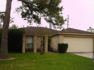 4251 Southchase Ln, Houston TX  77014-2218 exterior