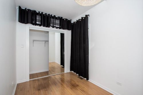 7659 Indiana Ave, Chicago IL 60619-2330 exterior