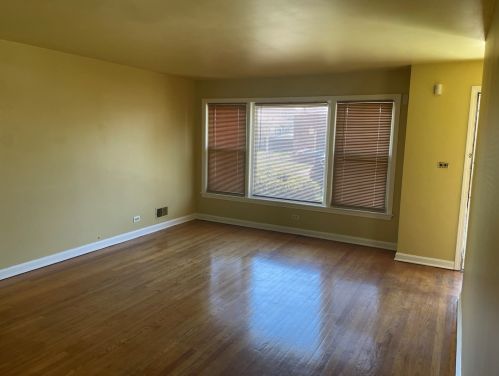 4310 Iowa St, Chicago IL 60651-3420 exterior