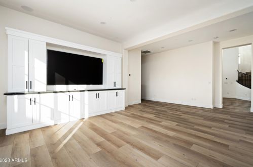 26917 15th Dr, Phoenix AZ  85085-6316 exterior