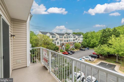 6005 Terrapin Pl, Alexandria VA  22310-5483 exterior