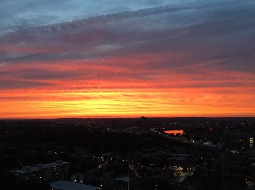 188 Brookline Ave, Boston MA 02215 exterior