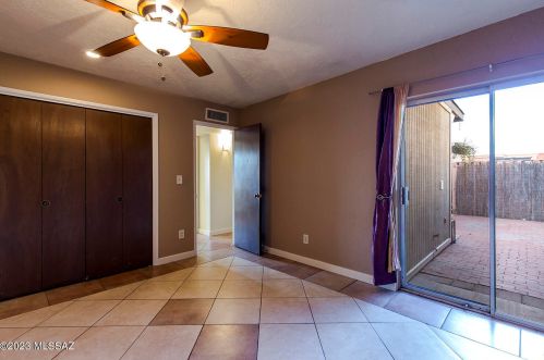 3214 Cherry Ave, Tucson AZ 85706-1406 exterior