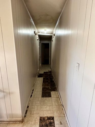 39 Aspen Ln, Defuniak Springs FL 32435-5601 exterior