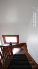 150 Winchester St, Brookline MA  02446-2763 exterior