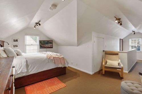 2212 Eleanor Ave, Saint Paul MN 55116-1101 exterior