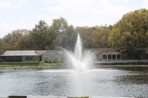 13748 Orange Sunset Dr, Tampa FL 33618-3334 exterior