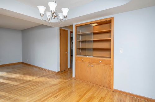 10204 Burleigh St, Milwaukee WI  53222-3304 exterior