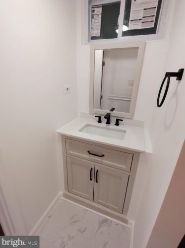 10519 Bucknell Dr, Silver Spring MD  20902-4234 exterior