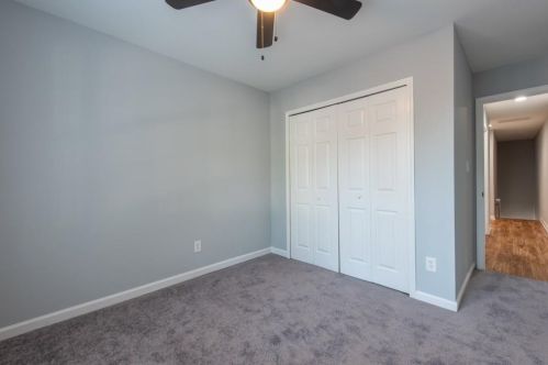 660 Bryan St, Atlanta GA 30312-3311 exterior