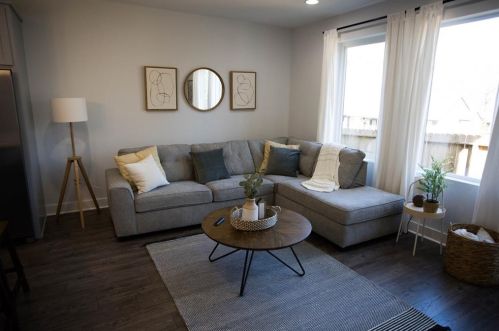 16402 Eastchase, Montgomery TX  77316-6702 exterior