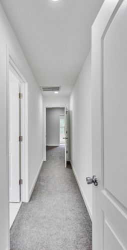 8928 Normal Ave, Chicago IL  60620-2211 exterior