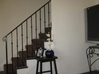 4331 8th Ave, Los Angeles CA  90008-4774 exterior