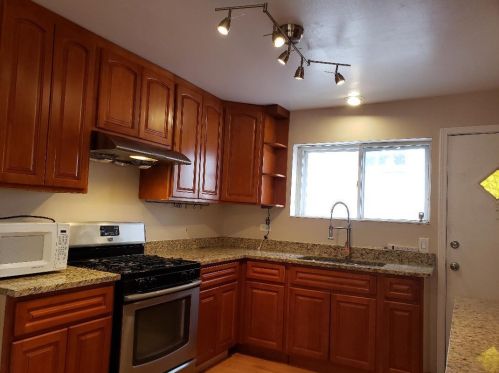 3033 Pitney Ct, Chicago IL  60608-5505 exterior