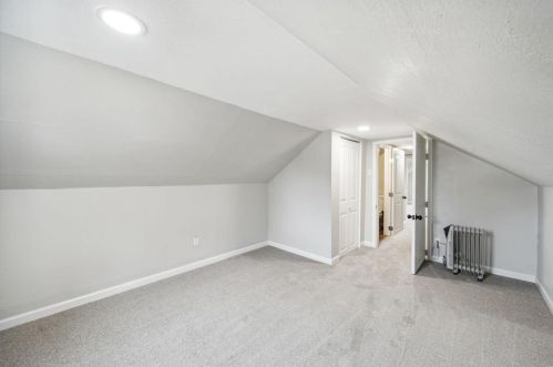 4014 Miami St, Saint Louis MO 63116-1708 exterior