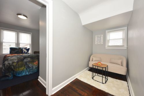 4373 52, Milwaukee WI 53218-5004 exterior