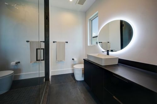 1305 4th Ct, Boca Raton FL  33432-1408 exterior