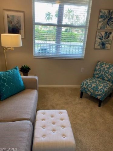 2730 Cypress Trace Cir, Naples FL 34119-8005 exterior