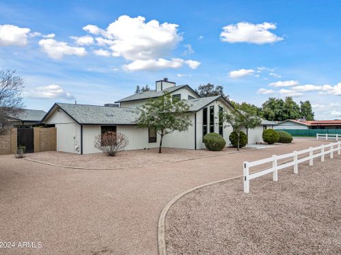 394 Redfield Rd, Chandler AZ 85225-1023 exterior