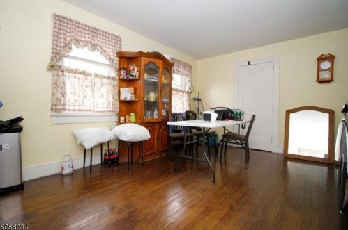 69 Morris St, Dover NJ 07801-4611 exterior