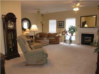 4640 Bonnett Cir, Birmingham, AL 35235-1999