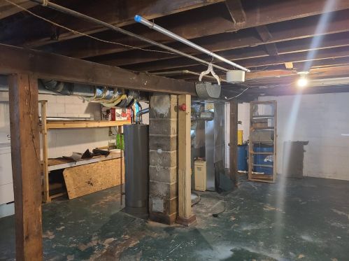 1417 Oklahoma Ave, Milwaukee WI 53207-2431 exterior