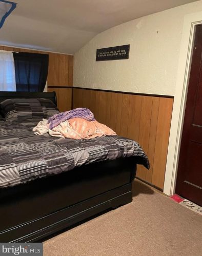 1730 42 St, Camden NJ 08110-2119 exterior