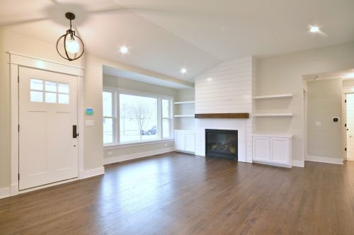 973 Prospect Ave, Elmhurst IL  60126-5030 exterior