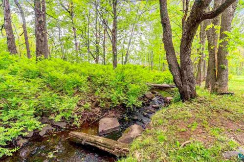 4359 Air Base Rd, Duluth MN 55811 exterior