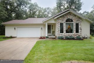 4085 Monroe Rd, Allegan, MI 49010-8934