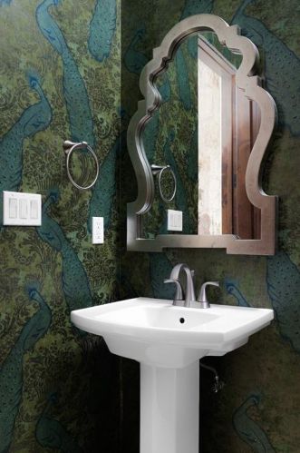 399 Cortona Dr, Austin TX 78746-4464 exterior