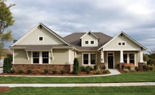 10535 Springcrest Dr, Harrisburg NC  28075-9706 exterior