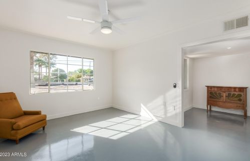 6457 7 St, Phoenix AZ 85006-2203 exterior