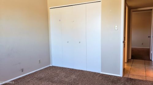 2201 Corrine Dr, Phoenix AZ 85032-7337 exterior