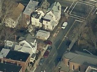 18 9th Ave, Newark, NJ 07107-2113