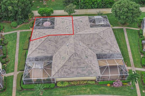 1204 Sun Terrace Cir, Fort Pierce, FL 34986-2485