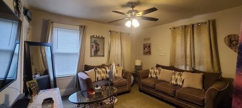 55 Ward St, Worcester MA 01610-1956 exterior