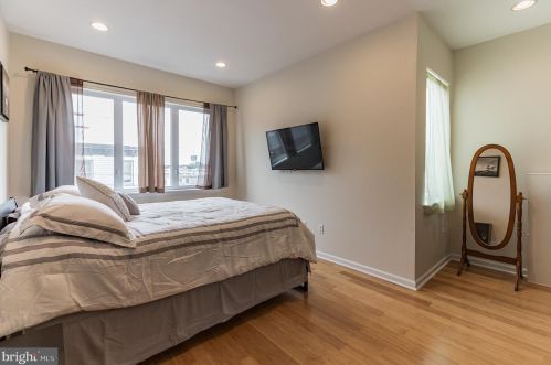 2842 Belgrade St, Philadelphia PA 19134-4814 exterior